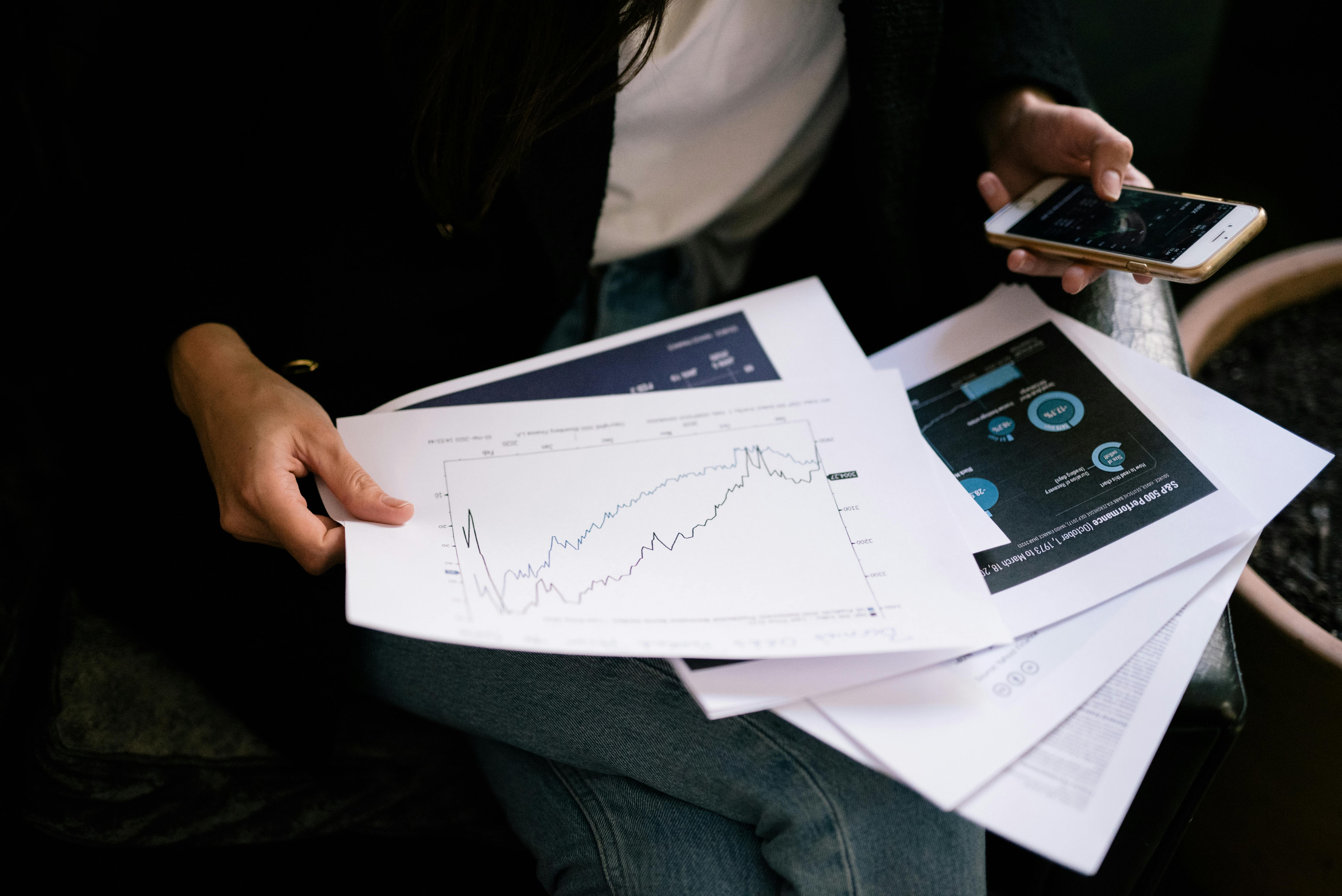 Vulnerability Management